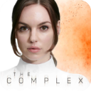 复体手机版(The Complex) - 安卓 冒险解谜
