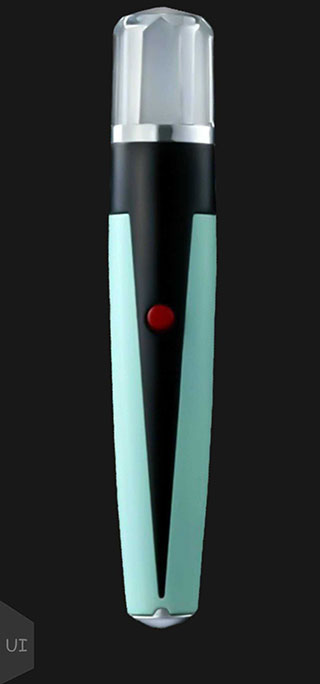 迪迦奥特曼变身器模拟器手机版截图5