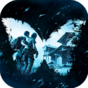 黎明重生官方正版 - 安卓 角色扮演