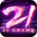 反转21克手游 - 安卓 角色扮演