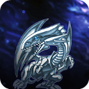 游戏王大师决斗国际服 - 安卓 棋牌桌游