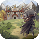 奇境小镇官方版 - 安卓 冒险解谜