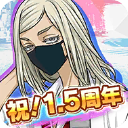 东京复仇者联盟日服 - 安卓 角色扮演