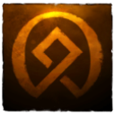 异教徒之神游戏下载与安装指南