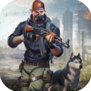 生存小队单机版最新版本中文版 - 安卓 动作射击