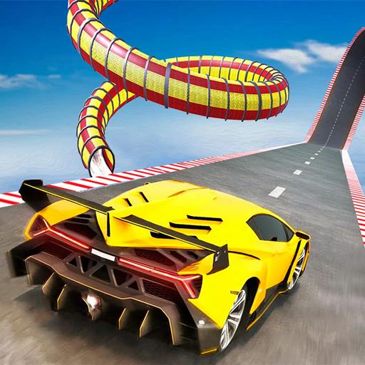 精英赛车手 - 安卓 赛车竞速