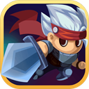 出发吧冒险家最新版 - 安卓 冒险解谜