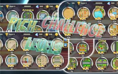 拉力赛车奔跑游戏下载 - 安卓版赛车竞速挑战