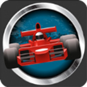 拉力赛车奔跑游戏下载 - 安卓版赛车竞速挑战