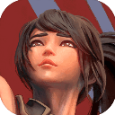 酸橙和米粒的幸运数字最新版 - 安卓 角色扮演