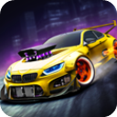 急速漂移赛车手机版 - 安卓 赛车竞速
