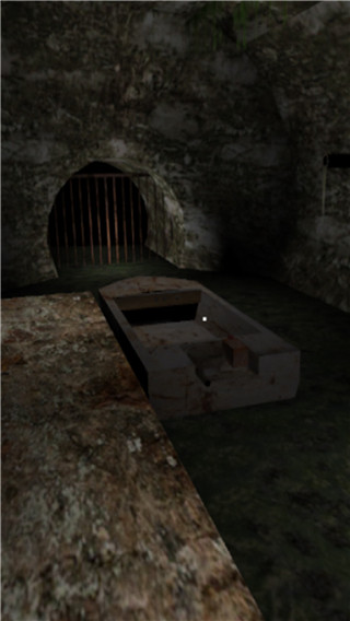 恐怖奶奶8最新版下载 - 安卓冒险解谜游戏