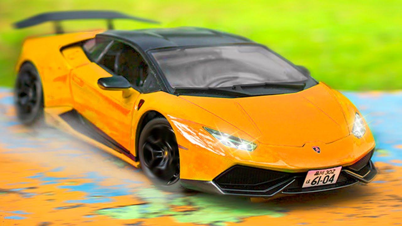 超级赛车Super Racing Car - 安卓 赛车竞速