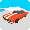 超速漂移官方正版游戏下载 - 极致的赛车竞速漂移体验