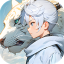 龙之国物语手游下载：探索龙与魔法的奇幻世界