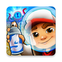 地铁跑酷水下城魔改版 - 安卓 休闲益智