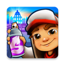 地铁跑酷KH版本 - 安卓 休闲益智