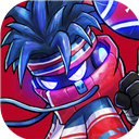 火柴人联盟3官方最新版 - 安卓 角色扮演