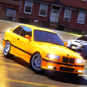 线路赛车3D - 安卓 赛车竞速