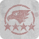 第六装甲部队官方正版 - 安卓 策略塔防