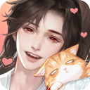 灵猫传官方正版 - 安卓 角色扮演