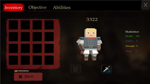 骑士生活中世纪幻想游戏手机版下载