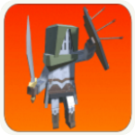 骑士生活中世纪幻想游戏手机版下载