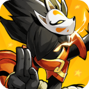 火柴人归来折扣版 - 安卓 动作射击