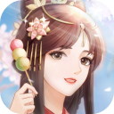 美人传0.1折手游