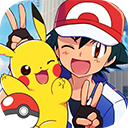 海精灵战队手游 - 安卓 策略塔防