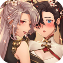 三国志幻想大陆0.1折版 - 安卓 策略塔防