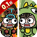 王者军团手游安卓版下载 - 角色扮演游戏全新版本体验