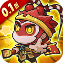 鱼网大作战手游官网下载：安卓角色扮演，享受终身折扣特权