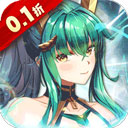 开心宝贝向前冲0.1折 - 安卓 角色扮演