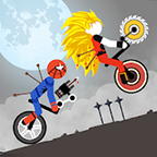 我是赛车手 - 安卓 赛车竞速