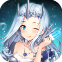 女神联盟2折扣版 - 安卓 角色扮演