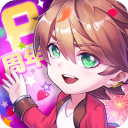 弹弹岛2九游版 - 安卓 动作射击