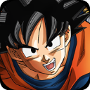 武道决斗超宇宙折扣版 - 安卓 角色扮演