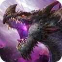 诸王黎明九游版 - 安卓 策略塔防