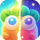 保卫萝卜2九游版 - 安卓 策略塔防