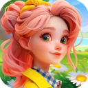 梦幻魔法屋九游版 - 安卓 经营养成