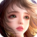 太古神王2九游版手游下载