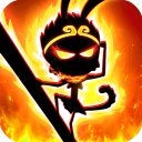 火源战纪九游版 - 安卓 策略塔防