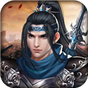 杨家将演义九游版 - 安卓 策略塔防