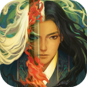 问山海九游版 - 安卓 角色扮演