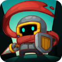 元气骑士前传九游版下载 - 安卓动作RPG手游