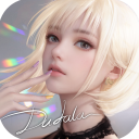 杜拉拉升职记九游版 - 安卓 经营养成