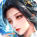 逍遥九歌行手游 - 安卓 角色扮演