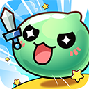 冒险大幻想手游 - 安卓 角色扮演