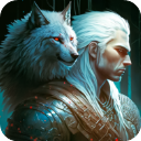 黑暗幻想生存内置菜单最新版 - 安卓 角色扮演